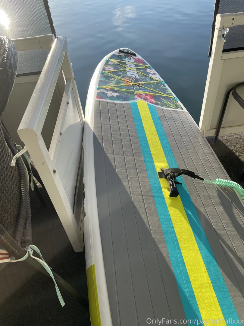 All part of lake life so relaxing i will go to my house however today 