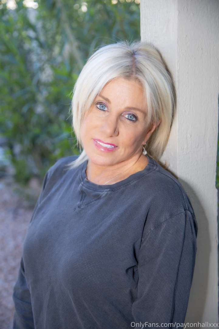 Getting to be fall been working on building my new house getting my part 1 