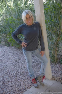 Getting to be fall been working on building my new house getting my part 3