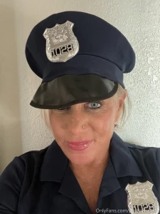 Super exciting day yesterday did some paid work and some trade share part 1