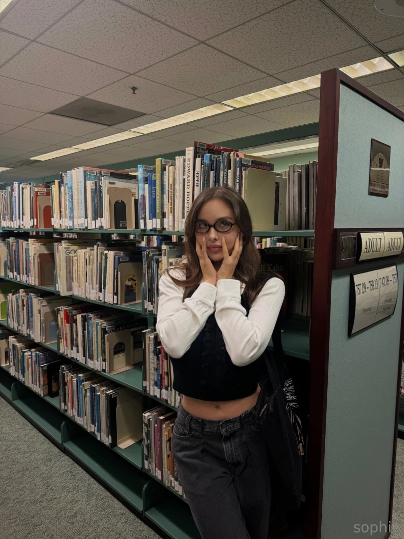 Swipe to the end for a surprise part 48 