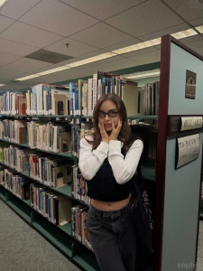 Swipe to the end for a surprise part 48