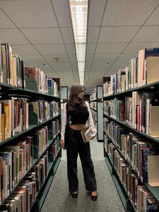 Swipe to the end for a surprise part 49