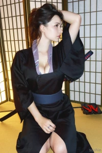 Rate my look 1-10 part 1