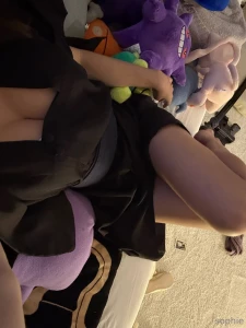 Rate my look 1-10 part 2