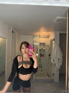 Make sure to have your renew on so i can spoil you next month