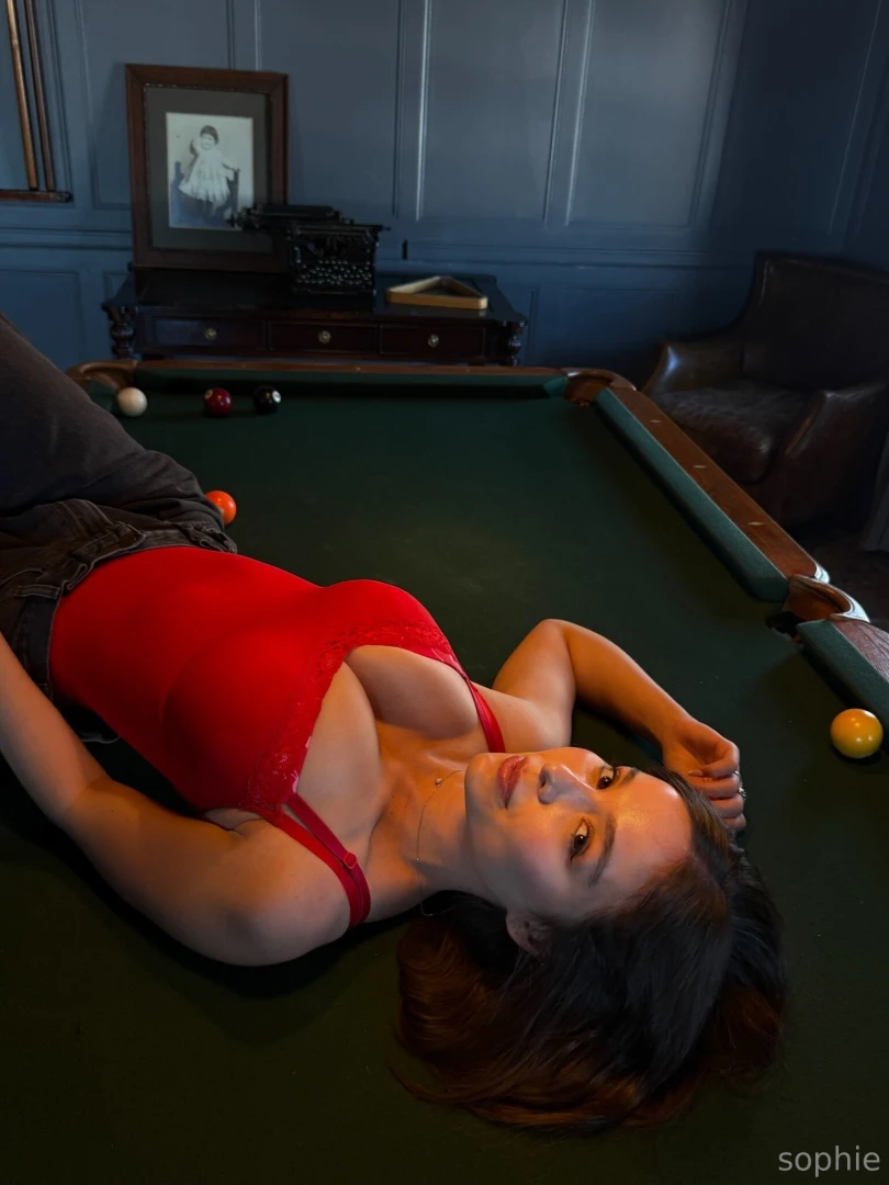 Lately i ve been thinking a lot about what really gets y all going 