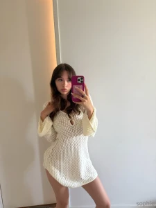 Will u dream about me