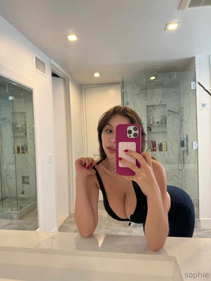 Don t mind me part 101 