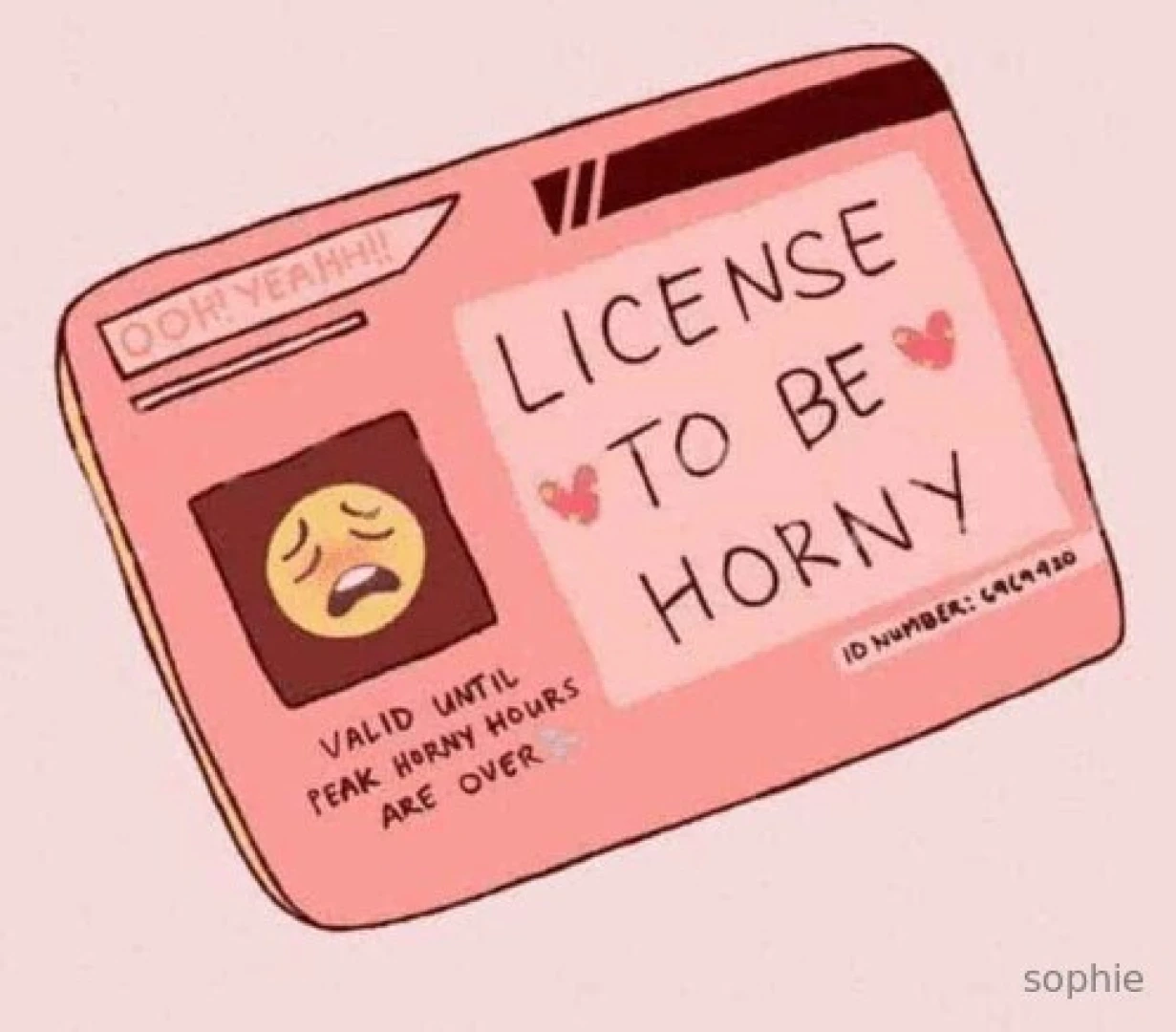 Here you go an extra reason to text me rn and finally do what you 