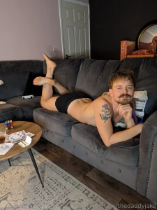 Time to wind down and let me bring some fun to your night