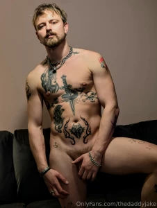 What s your biggest turn on part 31