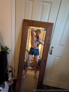 Can t decide what to tease you with next