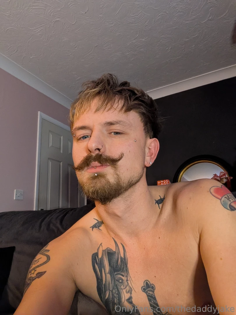Who s ready to taste something special 
