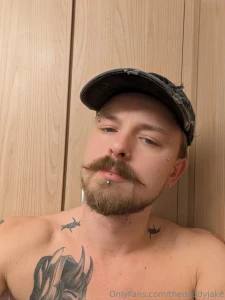 What would you do if i let you take the lead for a bit