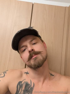 Do you want to see more of what s under here