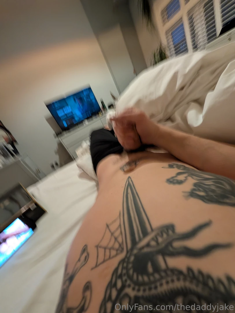 What do you think i m up to part 2 