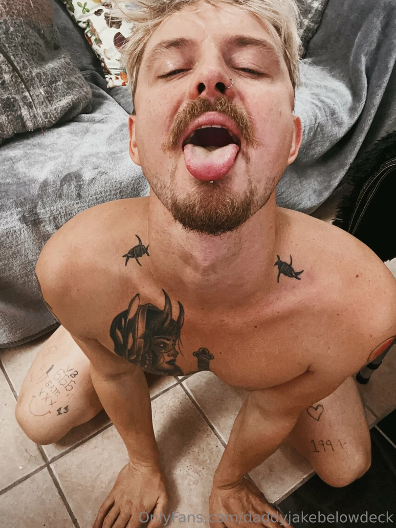 Can i show you how hard i am right now baby slide through my dm s so i 