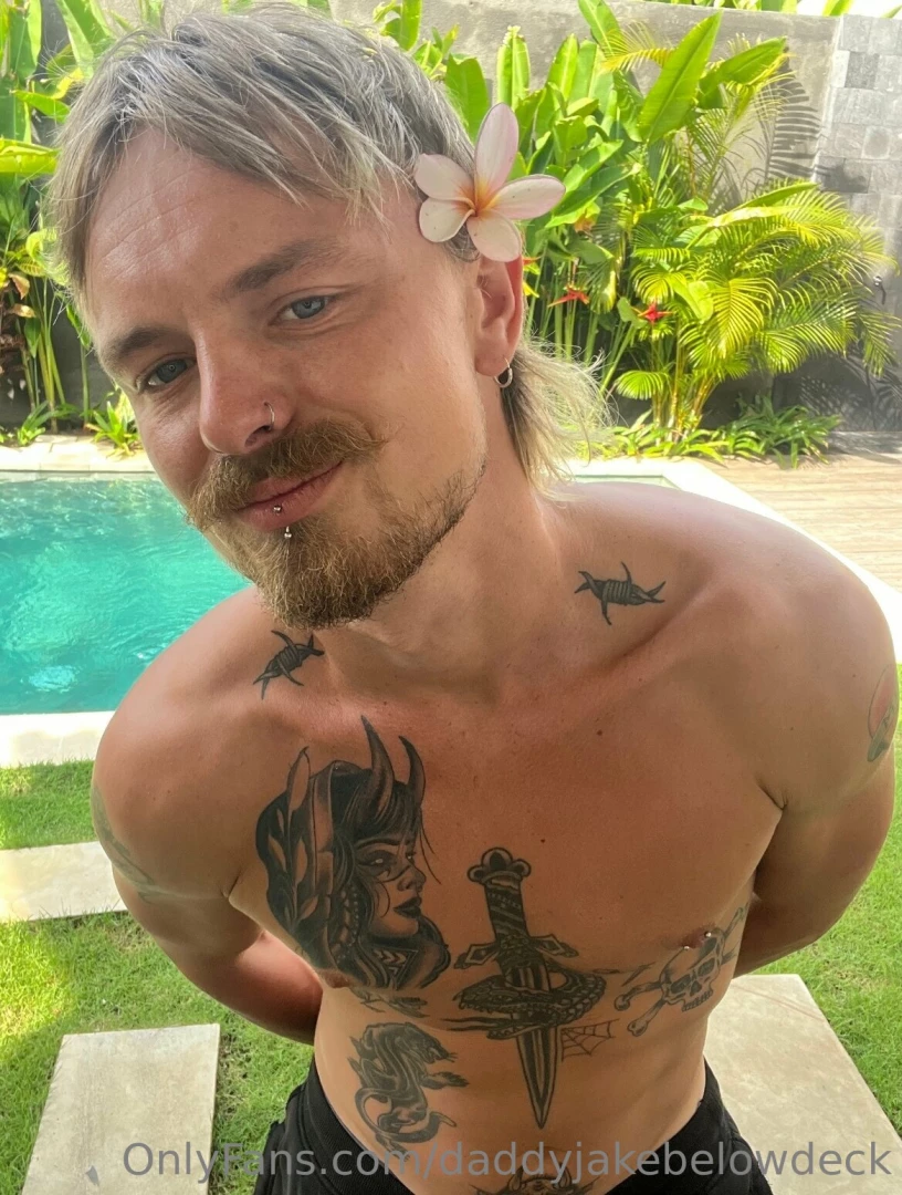 Thedaddyjake 