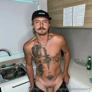 Just another day in the life hmu to see what else i m up to part 9