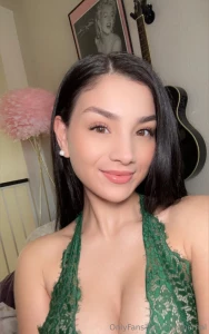 Bad day dm me and ill make your day better part 1