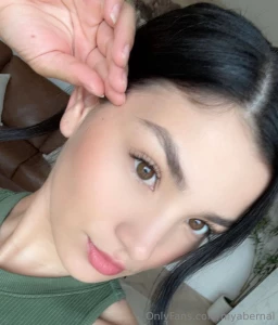 A simple hello can open up unlimited opportunities