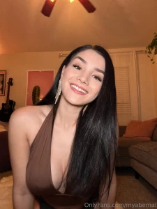 A smile is the best accessory one can wear it never goes out of style