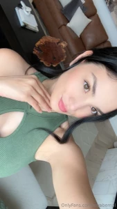 How are you doing today i hope everything is going well for you