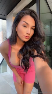 Talk to me and let your mind run wild and indulge in a world where all