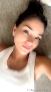 Slowly teasing you part 4