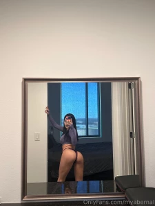 If you think this is good imagine it in motion