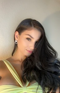 Just enough to tempt