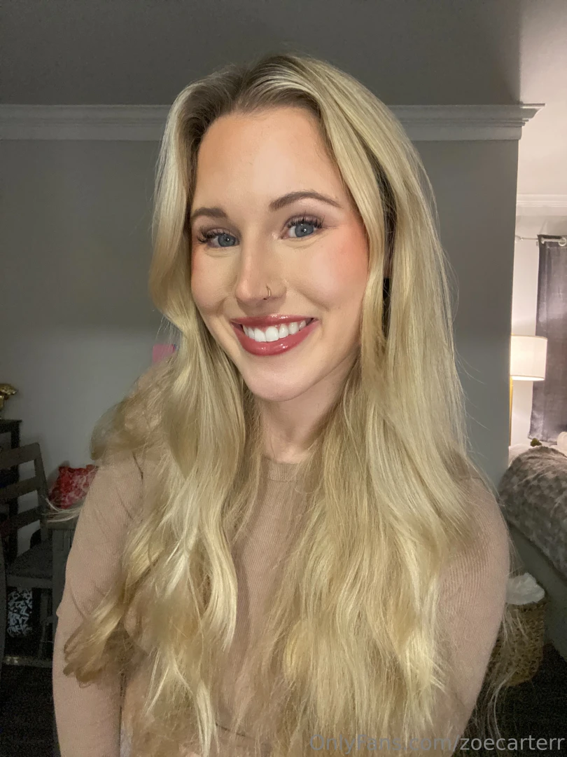 Can you come pamper me 