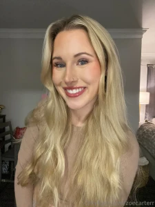 Can you come pamper me