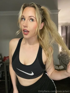 How about a little chat part 1