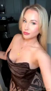 Try not to fall in love part 8