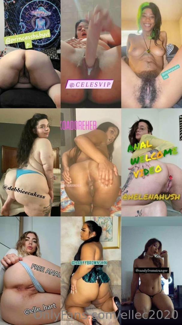 Wet horny online now amp ready to be your personal pocket pussy 