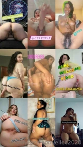 Wet horny online now amp ready to be your personal pocket pussy