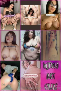 Amp cristyxxx1 8 99 sweetest slut lt 3 bevlabrusca 10 big booty