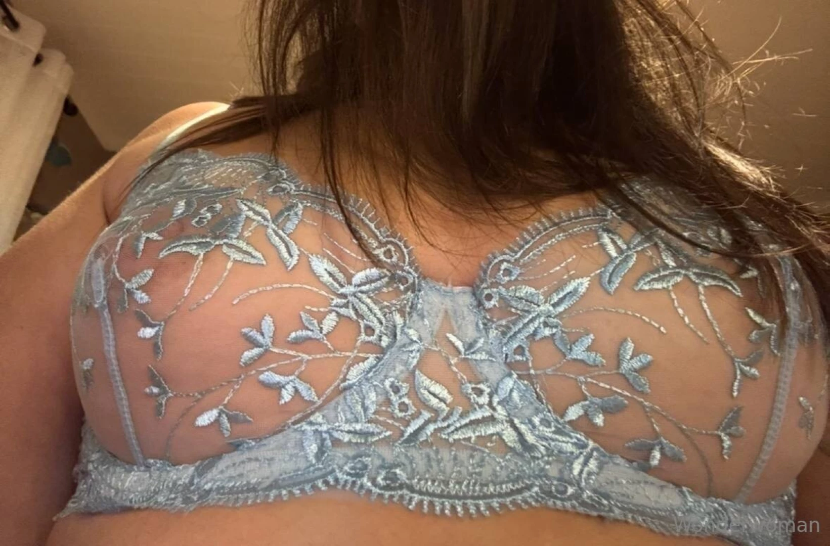 N er det jul og hvorfor ikke unne seg selv mange deilige opplevelser part 1 