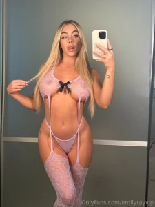 Ugh i want you to pin me down and fuck me so hard babyy part 2