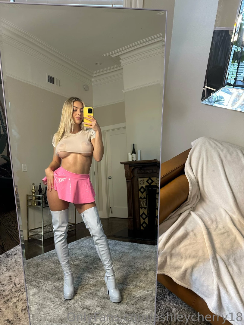 My sisters boyfriend has always given me the eyes i chose to ignore it part 12 