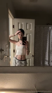 Good afternoon part 1199