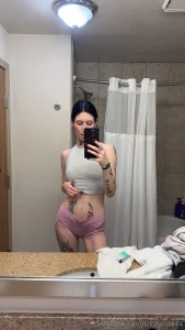 Hiii part 724