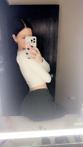Kikilynn444