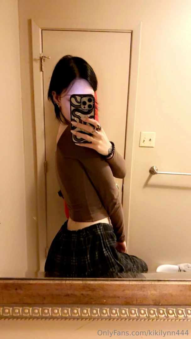 Add my snap to ttm keirstinlynn22 