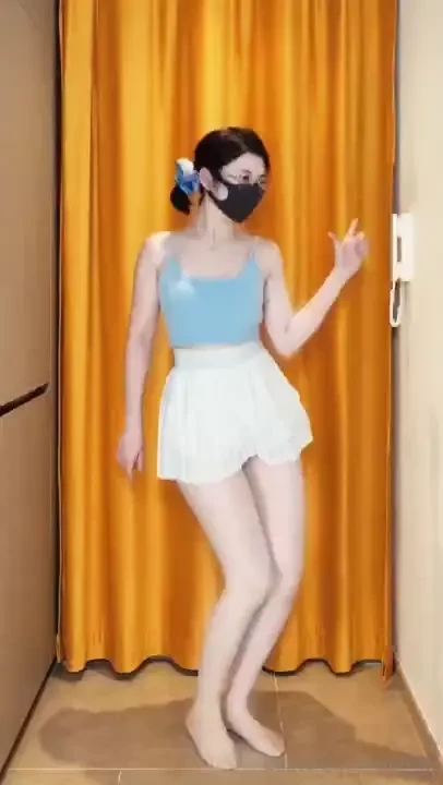 Bingga bingga part 2 