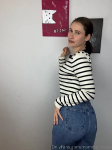 Hi baby i can raise your cock to the heavens in an instant and also part 7