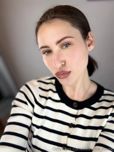 Hi baby i can raise your cock to the heavens in an instant and also part 6