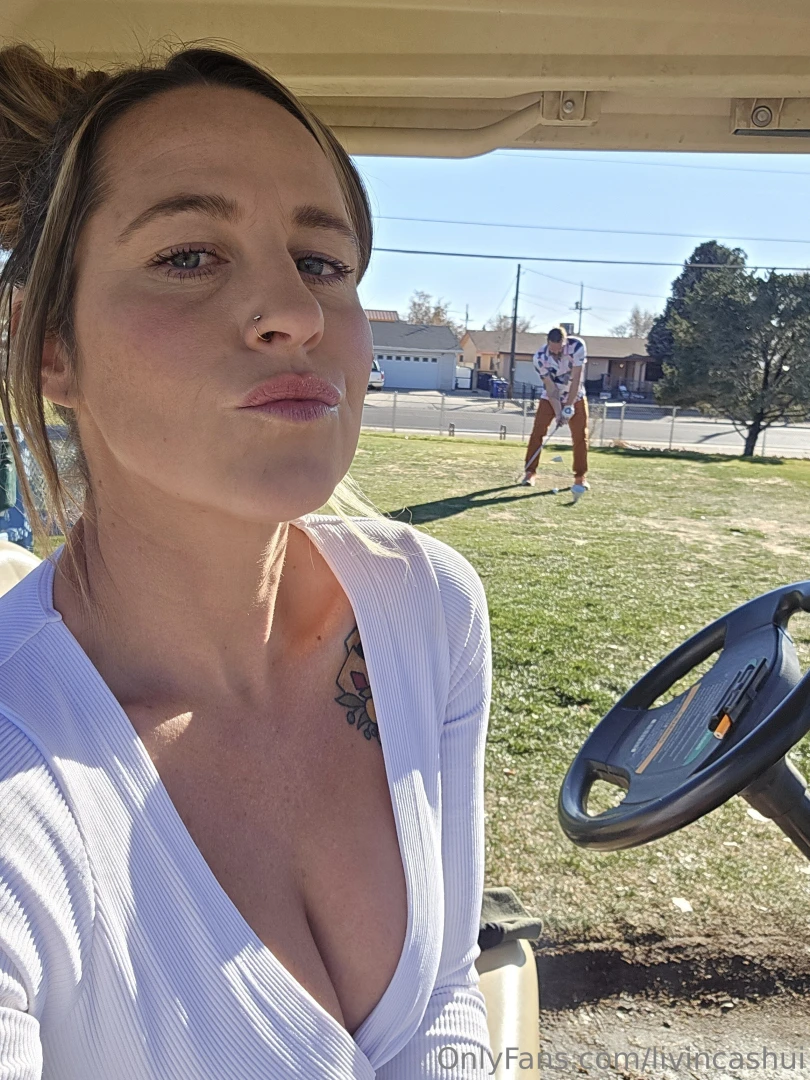 I m so happy you re here part 10 